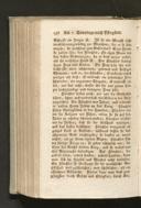 Seite 164