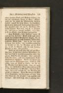 Seite 167