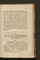 Seite 249