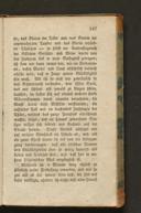 Seite 267