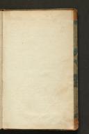 Seite 277