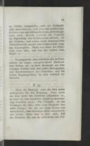 Seite 47