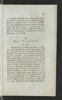 Seite 51