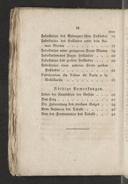 Seite 104
