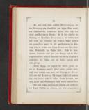 Seite 106