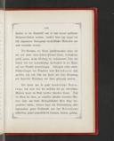 Seite 161