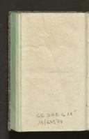 Seite 406