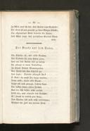 Seite 57
