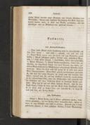 Seite 107