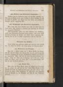 Seite 130