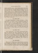 Seite 216