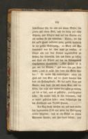 Seite 134
