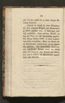 Seite 168