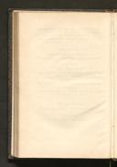 Seite 224