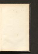 Seite 227