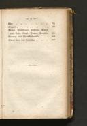 Seite 227
