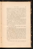Seite 163