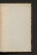 Seite 169