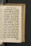 Seite 17