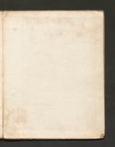 Seite 29