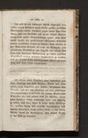 Seite 173
