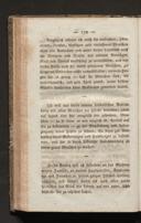 Seite 174