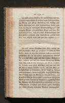 Seite 176