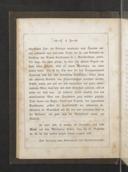 Seite 12