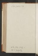 Seite 634