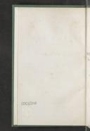 Seite 8