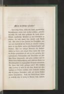 Seite 43