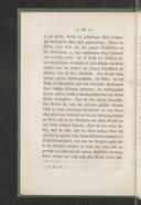 Seite 44