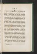 Seite 49
