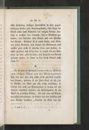 Seite 53