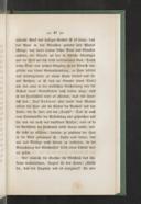 Seite 67