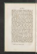 Seite 72