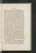 Seite 103