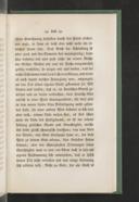 Seite 123