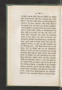 Seite 126