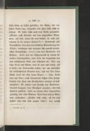 Seite 129