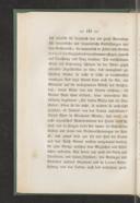 Seite 134