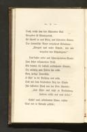 Seite 30