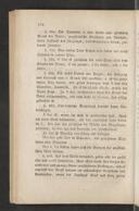 Seite 172