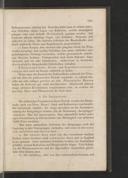 Seite 151