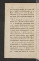 Seite 18