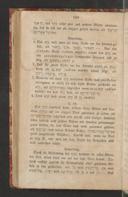 Seite 156