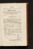 Seite 17
