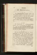 Seite 20