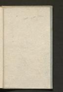 Seite 223