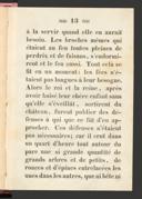 Seite 29